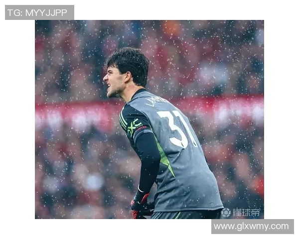 最佳门将足球鞋推荐助你在球场上展现出色表现与风采