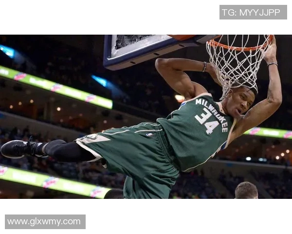 足球巴巴NBA热潮来袭球迷们的激情与梦想交汇的盛宴