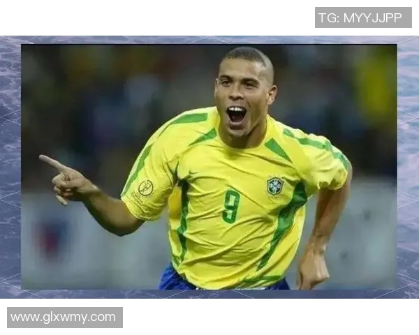 全球足球明星最新排名揭晓谁将登顶世界足坛之巅