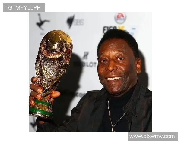 足球0号的传奇之路：从草根到巅峰的奋斗故事与荣耀时刻