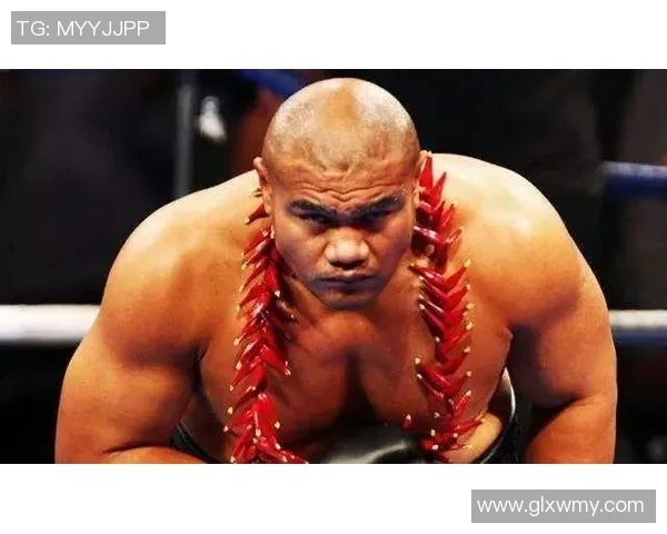 大卫图阿与伊比布奇的巅峰对决谁将赢得最终胜利解析