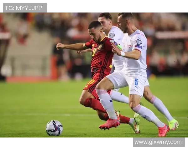 德国与捷克足球对决赛果揭晓精彩瞬间回顾与分析