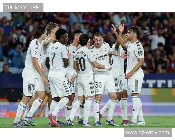 莱万特主场迎战皇家马德里期待精彩对决双方争夺宝贵积分