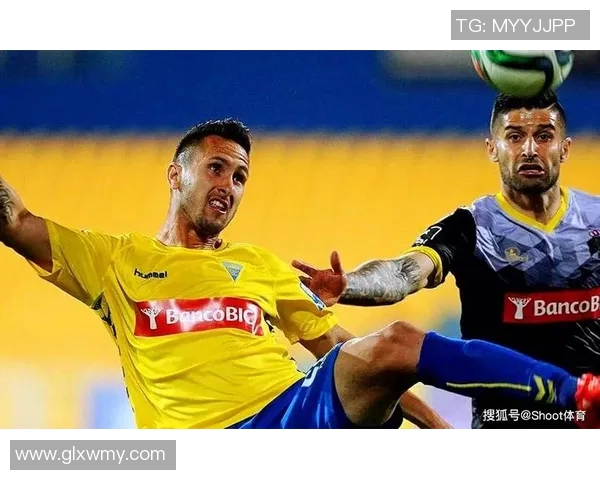 马里迪莫与埃斯托里激战正酣谁将赢得这场精彩对决