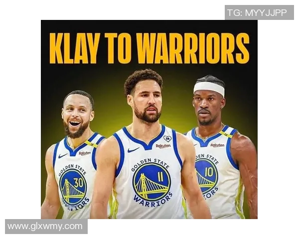 夏季联赛精彩对决勇士队与国王队的激烈较量与战术分析