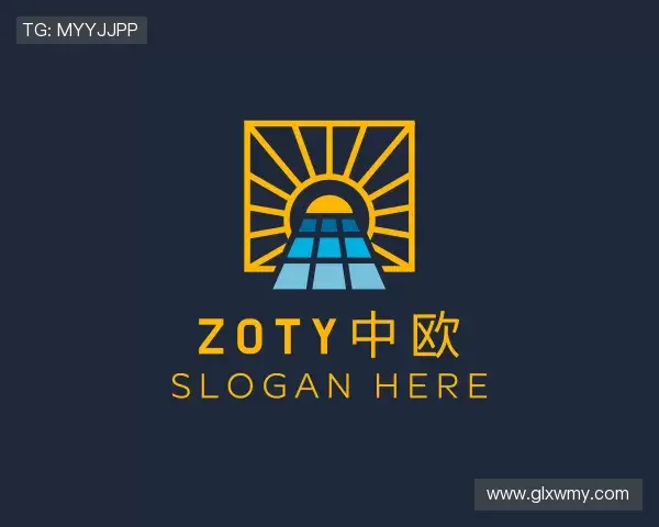 了解zoty中欧